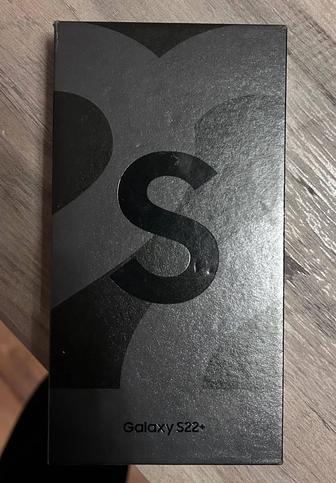 Продам смартфон