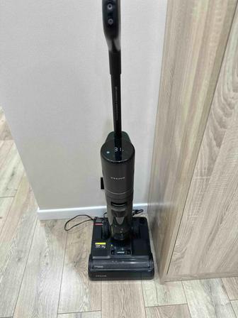 Пылесос Dream H12 pro