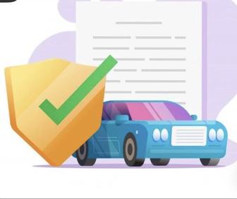 Автострахование