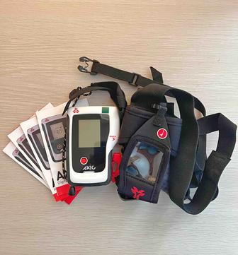 Лавинный датчик Arva Axio