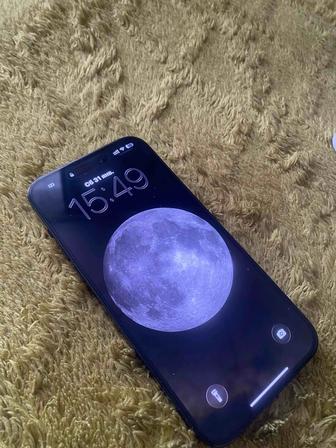 Продам айфон 14 про Макс