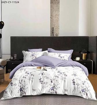 Постельное белье в продаже. Качество Россия