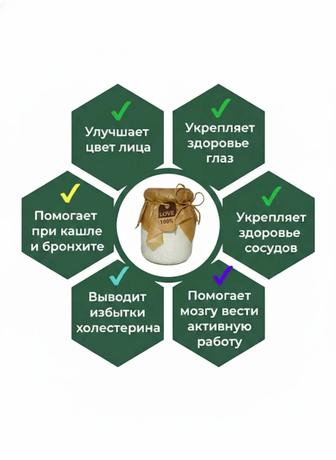 Козий баттер