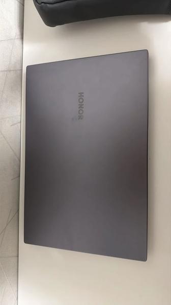 Продам ноутбук Honor magicbook X14