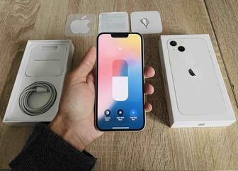 Iphone 13 128G В Идеале Айфон 13