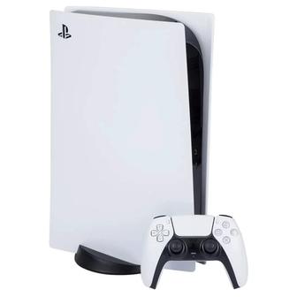 Продам Play Station 5