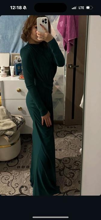 Женская одежда(женская платье)