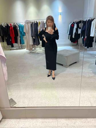 Продам платья