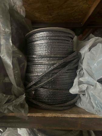 Асбест , асбест лист , асбест ткань, сальниковая набивка, кевларовая Нить