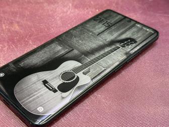 Redmi note 13 pro plus 5g