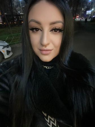 Таргетолог
