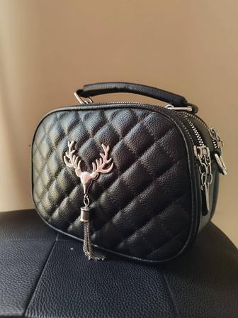 Сумки по выгодным ценам в наличии