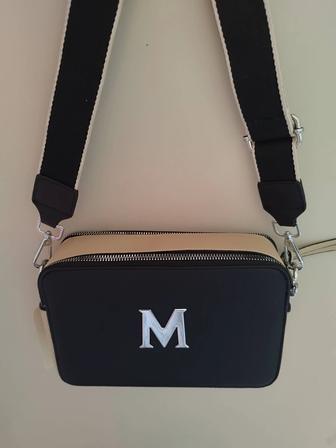 Сумки по выгодным ценам в наличии