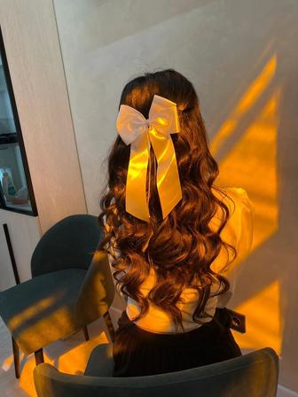 Акция!! ПРИЧЕСКА И МАКИЯЖ на выезд!