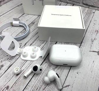 Apple AirPodsPro 2 ( с разъемом USB-C)