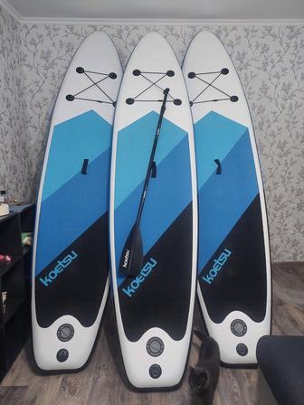 Продажа Sup борда / Сап доски