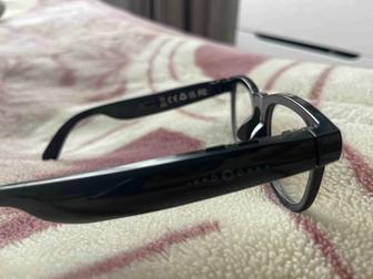 Продам очки