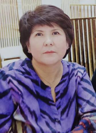 Няня