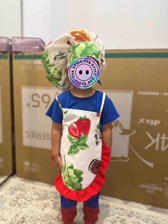 Шью на заказ