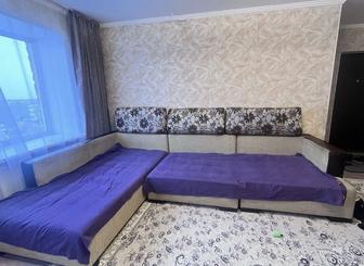 Продам диван