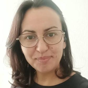 Администратор