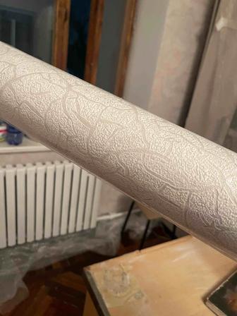 Продам обои