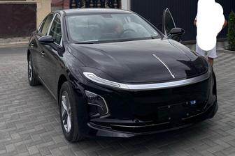 Аренда автомобиля без депозита