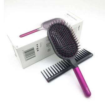 Расчёски Dyson