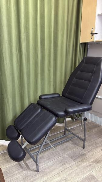 Кресло / кушетка