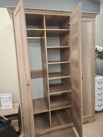 Сборщик мебели. Мебельщик.