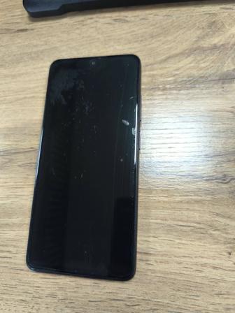 Xiaomi redmi note 12 Pro