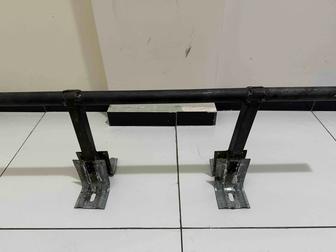 Продам турник железный