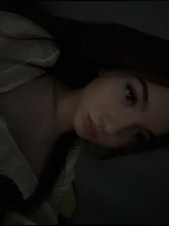 Торговый представитель