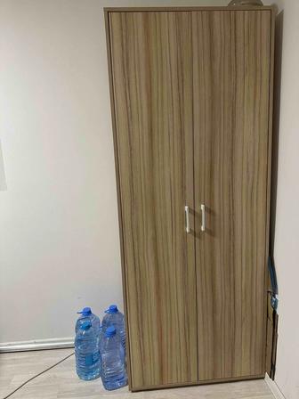 Шкафы в офис б/у недорого