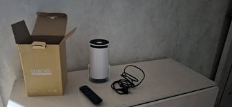 Продаю проектор