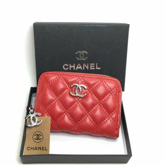 Кошелек из Турции!