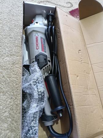 Продам болгарку