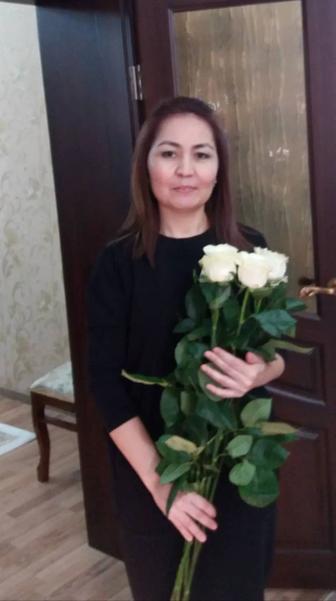 Психологическая консультация