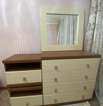 Для дома и сада