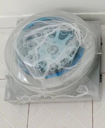 Центрифуга для лаборатории