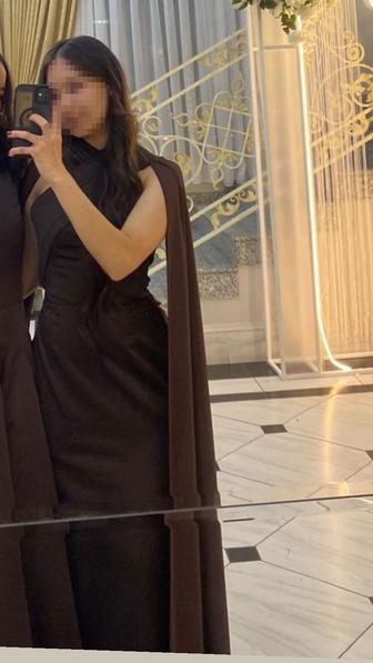 Продам платье