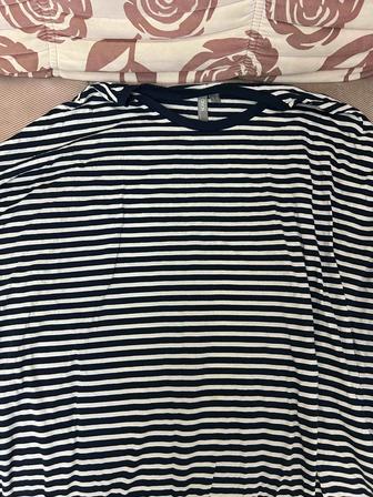 Женские джинсы