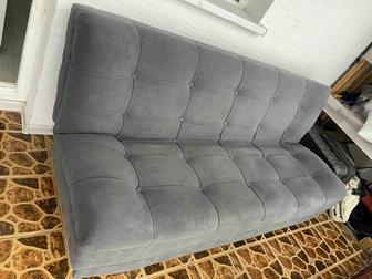 Продам диван