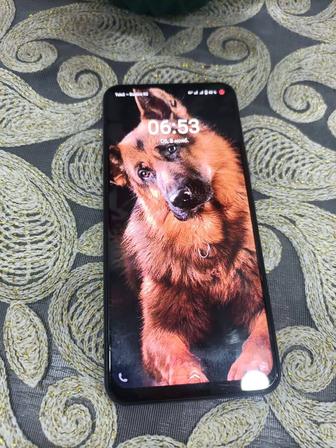 Продам Vivo V23e