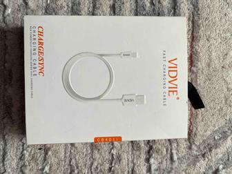 Продам зарядки для телефона