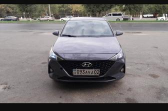 Аренда авто с выкупом