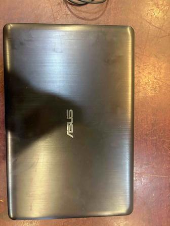 Продам ноутбук