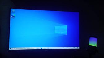 Компьютерный техник на выезд