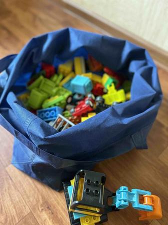 Лего Duplo