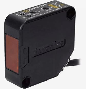 Продам фото электрический датчик BEN3M-PFR